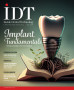 Inside Dental Technology   Cover Thumbnail